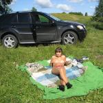 �������� �������� �� �������