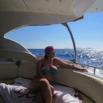 ���������� ������ �����