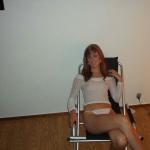 ��������� ������