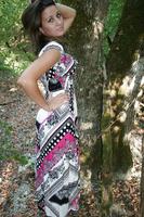 � ����� ����� �� �������