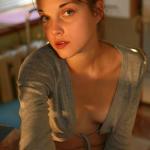 ���������� �����������