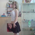 ��� �������� ������� ����