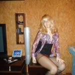 ����� ������� ������������