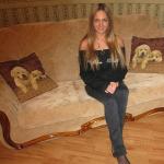 ������� ���� �������� �������