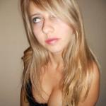 � ������� ������