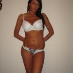 ������� � �������� ������