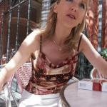 ���� ����� ����� ���� ��������