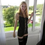 �������� ���������� �������� �������