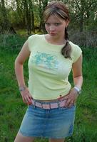 ������� ��� ���� ��������