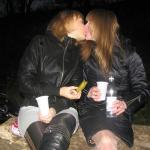 ������� ��������-2