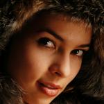 ������� � �����