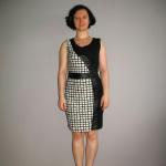 ����������� ���������� ����