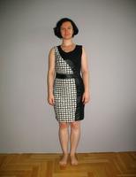 ����������� ���������� ����