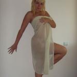 ������� �������� �������