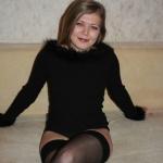 �������� ������� ����