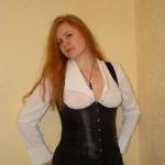 ������ ����