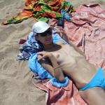 ����� ����