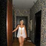 ���� �������� ����