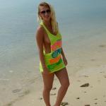 ����� ���������