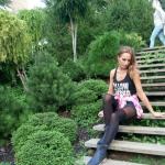 � ������������� �������� ����