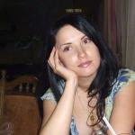 ������������ �������������� �����