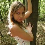 ������ � ����