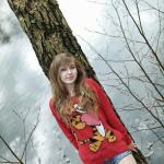 ������� ������� ���� ��������