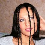 ������� ������� ����������