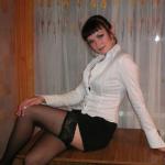 ������� � ������� ������������� ��������