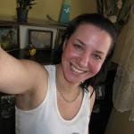 ���������������� ���� ����