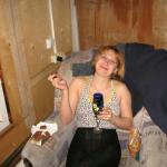 ��������� ���� ����