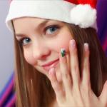 ������� ����������