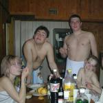 �������� � �����