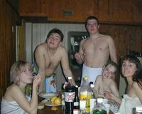 �������� � �����