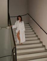 ������ ���������� ��������