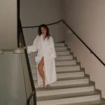 ������ ���������� ��������