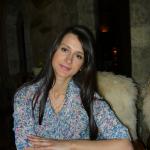 ��������� �����