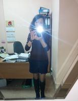 ������ ����������� ����