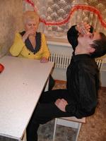 �������� � ��� ���� !