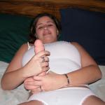 ������� � ������� ������