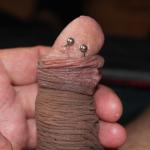 ��� �����