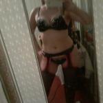 ������� �������, ������� ����