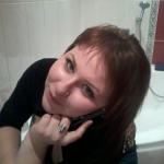 ���������� ��������