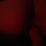 �����-���� � �����