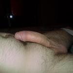 ��� ����