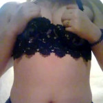 ������ 18 ��� �.1