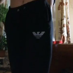 �������� ���� �� ���� ������!!!