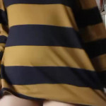 � ��������� ������!!!