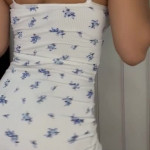 ������ ������!!!