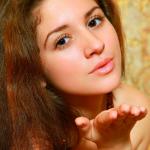 ����� �������� �������!�����������!